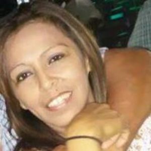 Meet your Posher, Georgia